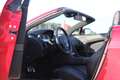 Aston Martin Vantage Roadster - thumbnail 12