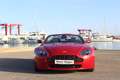 Aston Martin Vantage Roadster - thumbnail 1