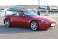 Aston Martin Vantage Roadster - thumbnail 4