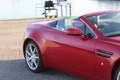 Aston Martin Vantage Roadster - thumbnail 8