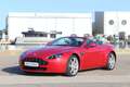 Aston Martin Vantage Roadster - thumbnail 6