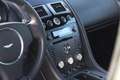 Aston Martin Vantage Roadster - thumbnail 14