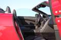 Aston Martin Vantage Roadster - thumbnail 15