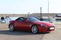 Aston Martin Vantage Roadster - thumbnail 5