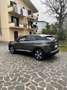 Peugeot 3008 1.6 hybrid4 phev Allure 300cv e-eat8 - thumbnail 4