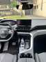 Peugeot 3008 1.6 hybrid4 phev Allure 300cv e-eat8 - thumbnail 10