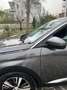 Peugeot 3008 1.6 hybrid4 phev Allure 300cv e-eat8 - thumbnail 3
