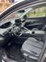 Peugeot 3008 1.6 hybrid4 phev Allure 300cv e-eat8 - thumbnail 9