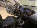 Hyundai i10 i10 1.0 Style Bleu - thumbnail 10