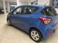 Hyundai i10 i10 1.0 Style Bleu - thumbnail 5
