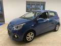 Hyundai i10 i10 1.0 Style Bleu - thumbnail 3