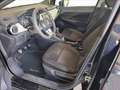 Nissan Micra 1.0L 12V 5 porte Visia Nero - thumbnail 5