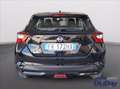Nissan Micra 1.0L 12V 5 porte Visia Nero - thumbnail 12