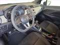 Nissan Micra 1.0L 12V 5 porte Visia Nero - thumbnail 13