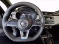 Nissan Micra 1.0L 12V 5 porte Visia Nero - thumbnail 6