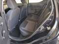 Nissan Micra 1.0L 12V 5 porte Visia Nero - thumbnail 9