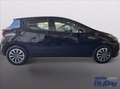 Nissan Micra 1.0L 12V 5 porte Visia Nero - thumbnail 4