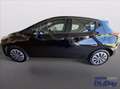 Nissan Micra 1.0L 12V 5 porte Visia Nero - thumbnail 11