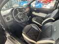 Fiat 500 S BVA - thumbnail 4
