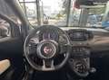 Fiat 500 S BVA - thumbnail 5