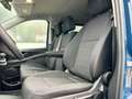 Mercedes-Benz Vito Tourer 119 CDI Pro lang 9 Sitzer TOP ZUSTAN Blau - thumbnail 18