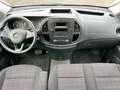 Mercedes-Benz Vito Tourer 119 CDI Pro lang 9 Sitzer TOP ZUSTAN Blau - thumbnail 15