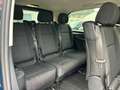 Mercedes-Benz Vito Tourer 119 CDI Pro lang 9 Sitzer TOP ZUSTAN Blau - thumbnail 14