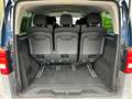 Mercedes-Benz Vito Tourer 119 CDI Pro lang 9 Sitzer TOP ZUSTAN Blau - thumbnail 10