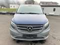Mercedes-Benz Vito Tourer 119 CDI Pro lang 9 Sitzer TOP ZUSTAN Blau - thumbnail 5