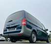 Mercedes-Benz Vito Tourer 119 CDI Pro lang 9 Sitzer TOP ZUSTAN Blau - thumbnail 19