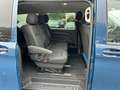 Mercedes-Benz Vito Tourer 119 CDI Pro lang 9 Sitzer TOP ZUSTAN Blau - thumbnail 13