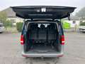 Mercedes-Benz Vito Tourer 119 CDI Pro lang 9 Sitzer TOP ZUSTAN Blau - thumbnail 9