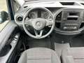 Mercedes-Benz Vito Tourer 119 CDI Pro lang 9 Sitzer TOP ZUSTAN Blau - thumbnail 16