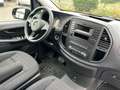 Mercedes-Benz Vito Tourer 119 CDI Pro lang 9 Sitzer TOP ZUSTAN Blau - thumbnail 17