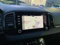 Skoda Karoq 1.6 TDI SCR DSG Executive Grijs - thumbnail 12