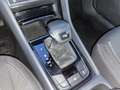 Skoda Karoq 1.6 TDI SCR DSG Executive Grijs - thumbnail 14