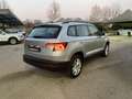 Skoda Karoq 1.6 TDI SCR DSG Executive Grijs - thumbnail 5