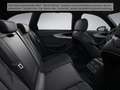 Audi S4 TDI quattro*Navi*Matrix*Alu*HUD*B&O*PDC Grau - thumbnail 13