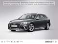 Audi S4 TDI quattro*Navi*Matrix*Alu*HUD*B&O*PDC Grau - thumbnail 1