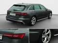 Audi S4 TDI quattro*Navi*Matrix*Alu*HUD*B&O*PDC Grau - thumbnail 17