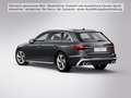 Audi S4 TDI quattro*Navi*Matrix*Alu*HUD*B&O*PDC Grau - thumbnail 4