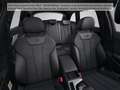 Audi S4 TDI quattro*Navi*Matrix*Alu*HUD*B&O*PDC Grau - thumbnail 12