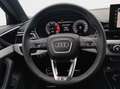 Audi S4 TDI quattro*Navi*Matrix*Alu*HUD*B&O*PDC Grau - thumbnail 9