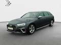 Audi S4 TDI quattro*Navi*Matrix*Alu*HUD*B&O*PDC Grau - thumbnail 2