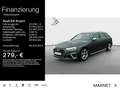 Audi S4 TDI quattro*Navi*Matrix*Alu*HUD*B&O*PDC Grau - thumbnail 1