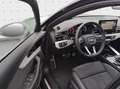 Audi S4 TDI quattro*Navi*Matrix*Alu*HUD*B&O*PDC Grau - thumbnail 14