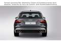 Audi S4 TDI quattro*Navi*Matrix*Alu*HUD*B&O*PDC Grau - thumbnail 6