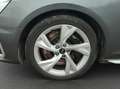 Audi S4 TDI quattro*Navi*Matrix*Alu*HUD*B&O*PDC Grau - thumbnail 13