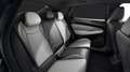 Volkswagen ID.7 Pro 210 kW 77Kwh Negro - thumbnail 9