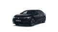Volkswagen ID.7 Pro 210 kW 77Kwh Negro - thumbnail 1